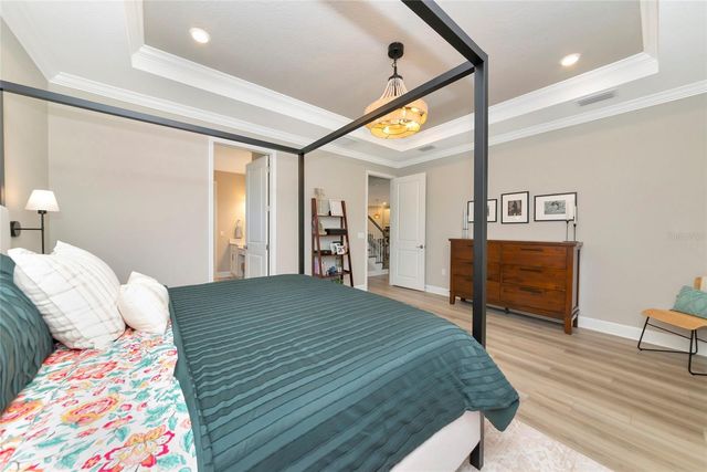 8516 GOLDEN DAWN COURT, Sarasota, FL 34241