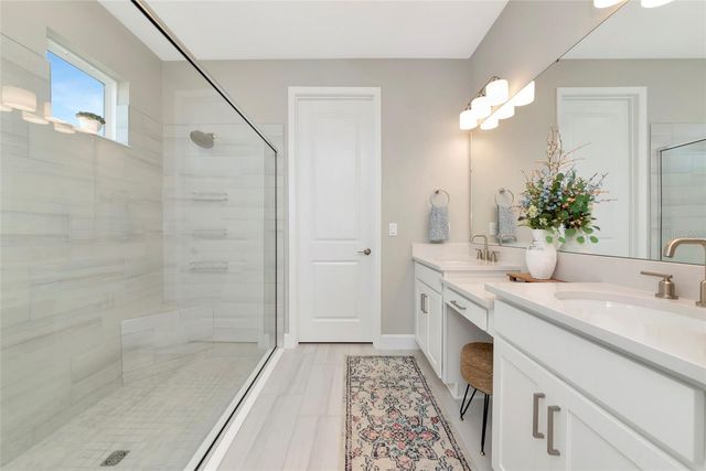 8516 GOLDEN DAWN COURT, Sarasota, FL 34241