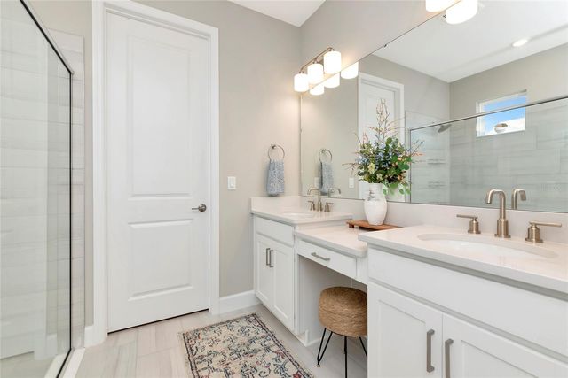 8516 GOLDEN DAWN COURT, Sarasota, FL 34241