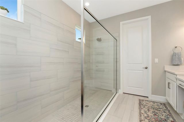 8516 GOLDEN DAWN COURT, Sarasota, FL 34241