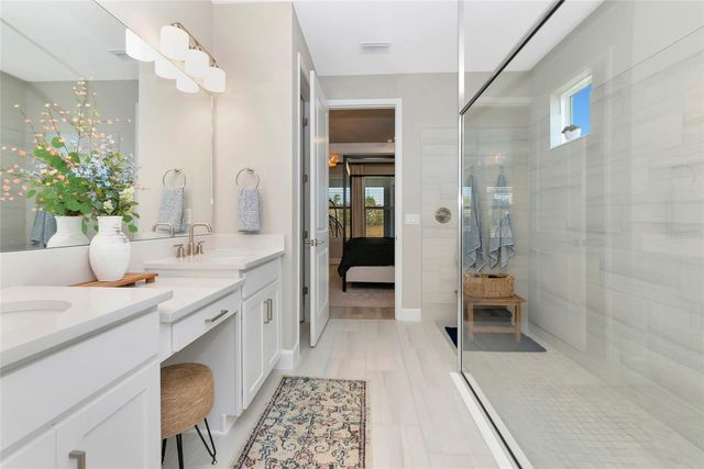 8516 GOLDEN DAWN COURT, Sarasota, FL 34241