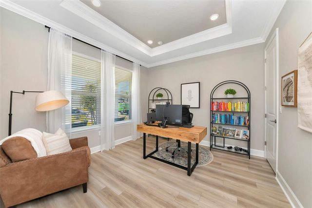 8516 GOLDEN DAWN COURT, Sarasota, FL 34241