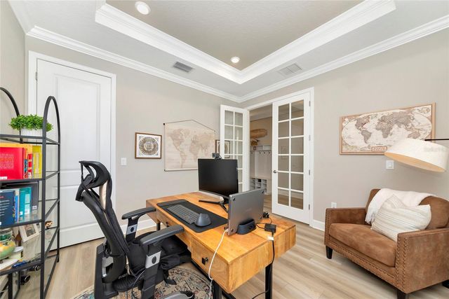 8516 GOLDEN DAWN COURT, Sarasota, FL 34241