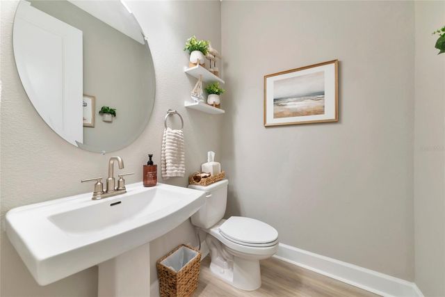 8516 GOLDEN DAWN COURT, Sarasota, FL 34241