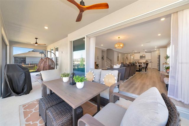 8516 GOLDEN DAWN COURT, Sarasota, FL 34241