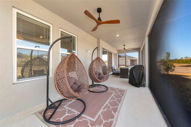 8516 GOLDEN DAWN COURT, Sarasota, FL 34241