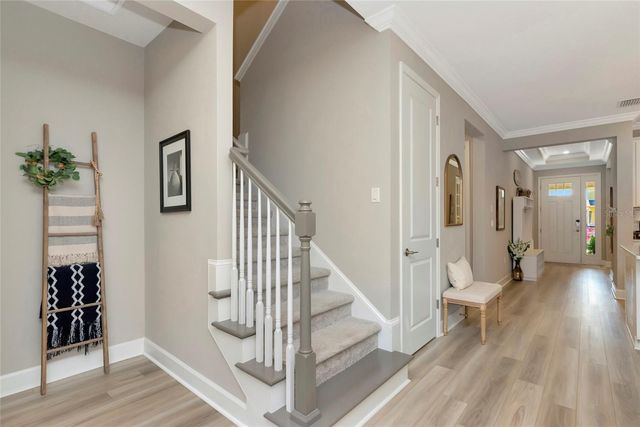 8516 GOLDEN DAWN COURT, Sarasota, FL 34241