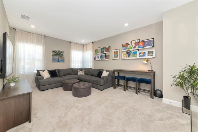 8516 GOLDEN DAWN COURT, Sarasota, FL 34241