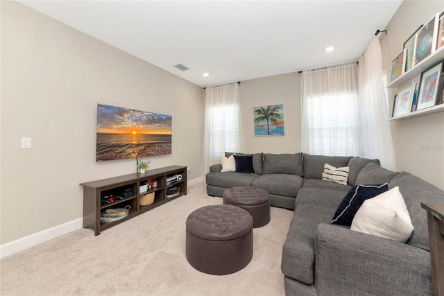 8516 GOLDEN DAWN COURT, Sarasota, FL 34241