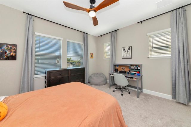 8516 GOLDEN DAWN COURT, Sarasota, FL 34241