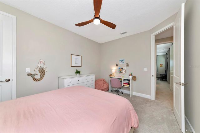 8516 GOLDEN DAWN COURT, Sarasota, FL 34241