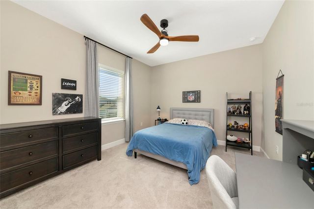 8516 GOLDEN DAWN COURT, Sarasota, FL 34241