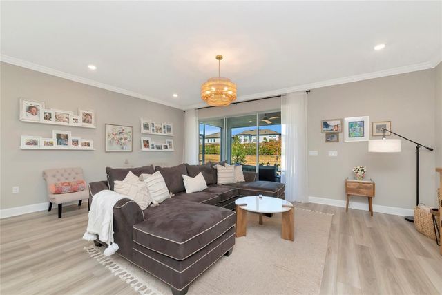 8516 GOLDEN DAWN COURT, Sarasota, FL 34241