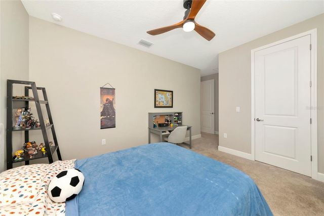 8516 GOLDEN DAWN COURT, Sarasota, FL 34241