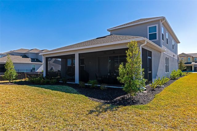 8516 GOLDEN DAWN COURT, Sarasota, FL 34241