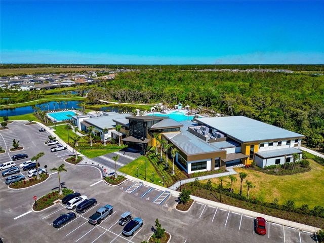 8516 GOLDEN DAWN COURT, Sarasota, FL 34241