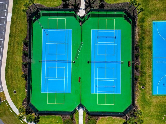 8516 GOLDEN DAWN COURT, Sarasota, FL 34241