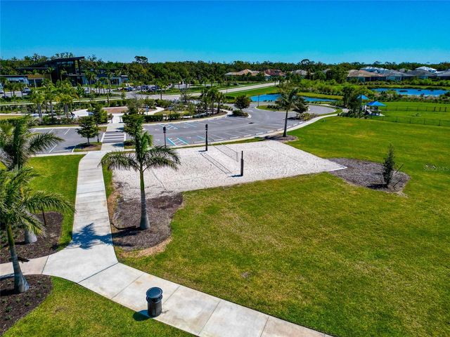 8516 GOLDEN DAWN COURT, Sarasota, FL 34241