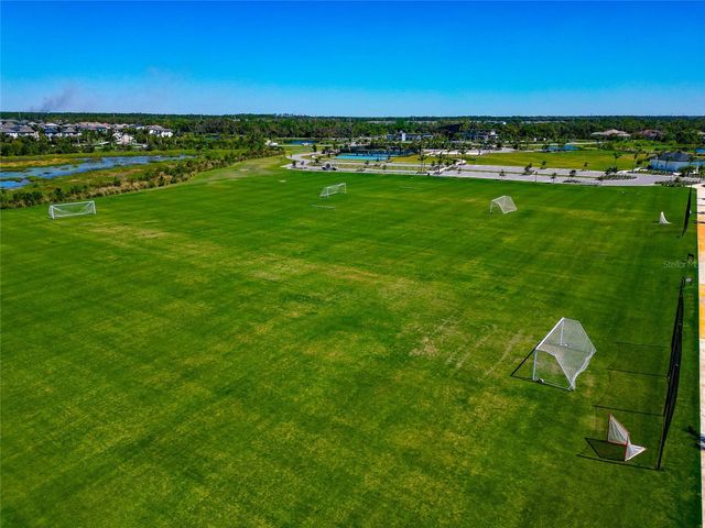 8516 GOLDEN DAWN COURT, Sarasota, FL 34241