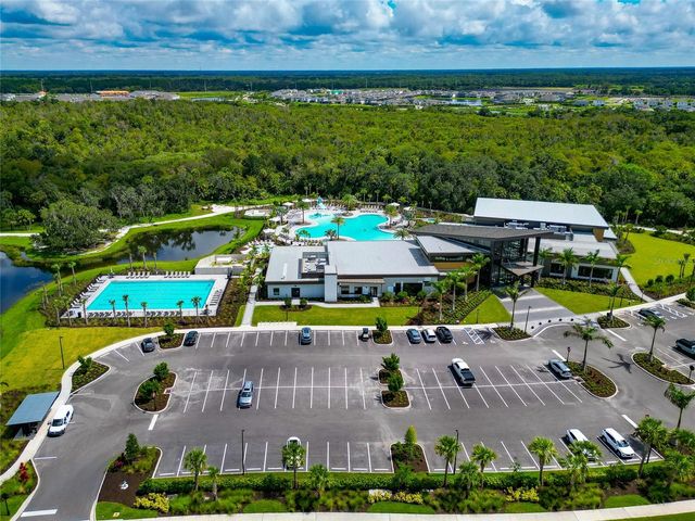 8516 GOLDEN DAWN COURT, Sarasota, FL 34241