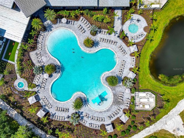 8516 GOLDEN DAWN COURT, Sarasota, FL 34241