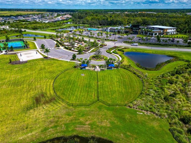 8516 GOLDEN DAWN COURT, Sarasota, FL 34241