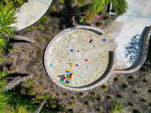 8516 GOLDEN DAWN COURT, Sarasota, FL 34241