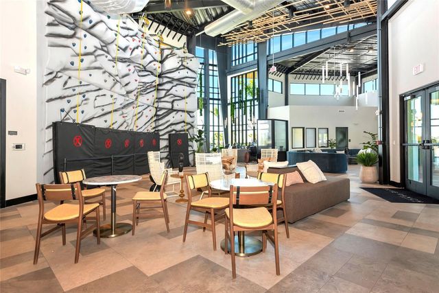 8516 GOLDEN DAWN COURT, Sarasota, FL 34241