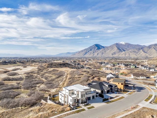 3918 S MAPLETON ESTATES DR, Mapleton, UT 84664