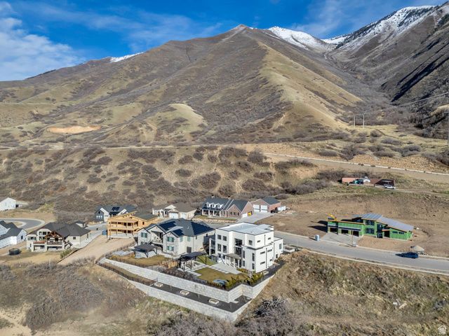 3918 S MAPLETON ESTATES DR, Mapleton, UT 84664