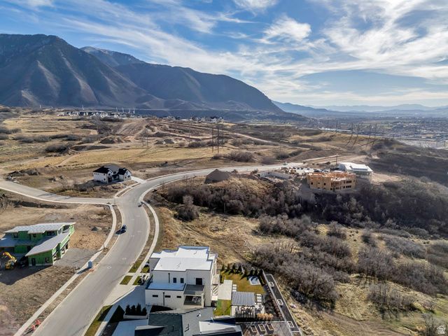 3918 S MAPLETON ESTATES DR, Mapleton, UT 84664