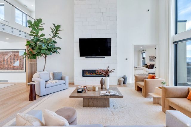 3918 S MAPLETON ESTATES DR, Mapleton, UT 84664