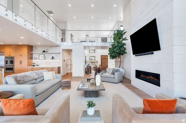 3918 S MAPLETON ESTATES DR, Mapleton, UT 84664