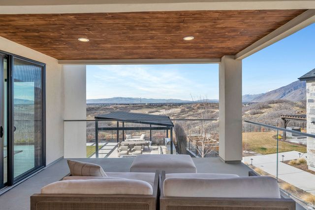 3918 S MAPLETON ESTATES DR, Mapleton, UT 84664