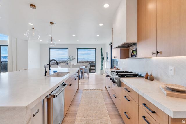 3918 S MAPLETON ESTATES DR, Mapleton, UT 84664