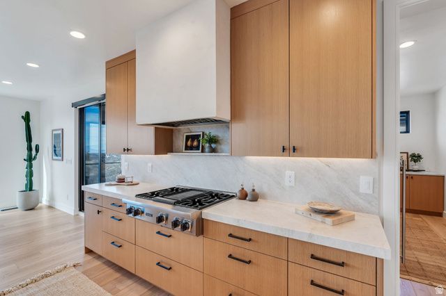 3918 S MAPLETON ESTATES DR, Mapleton, UT 84664