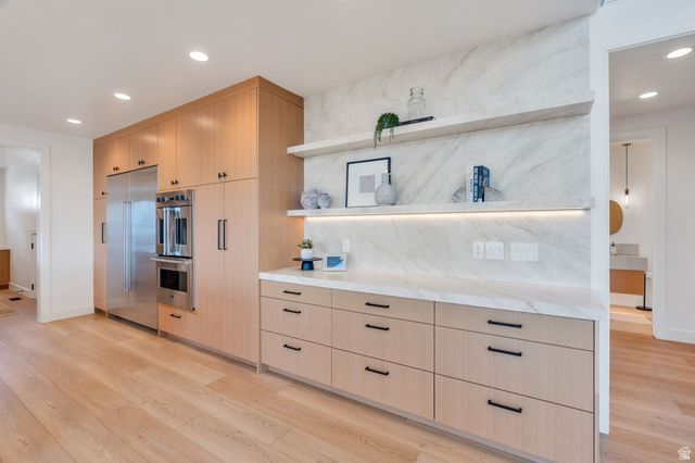 3918 S MAPLETON ESTATES DR, Mapleton, UT 84664