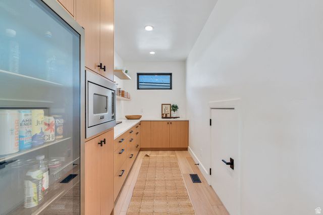 3918 S MAPLETON ESTATES DR, Mapleton, UT 84664