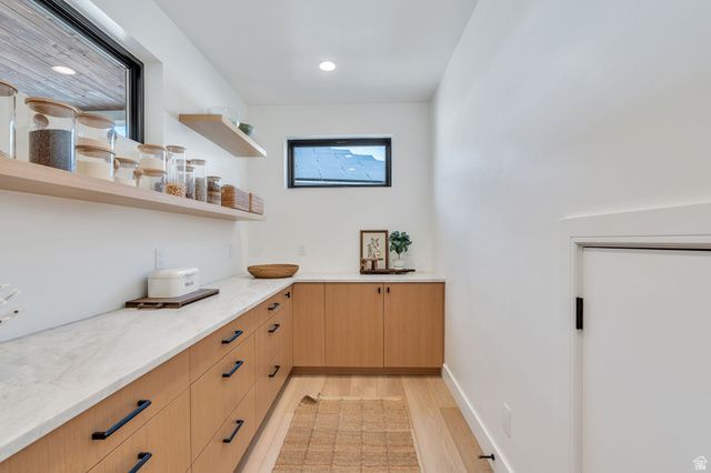 3918 S MAPLETON ESTATES DR, Mapleton, UT 84664