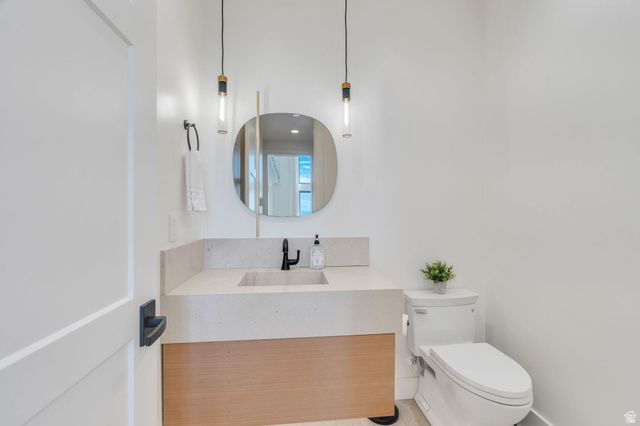 3918 S MAPLETON ESTATES DR, Mapleton, UT 84664