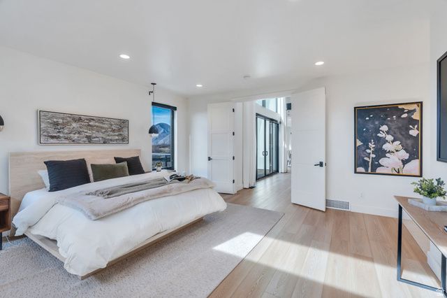 3918 S MAPLETON ESTATES DR, Mapleton, UT 84664