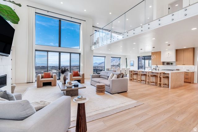 3918 S MAPLETON ESTATES DR, Mapleton, UT 84664