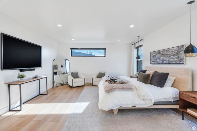 3918 S MAPLETON ESTATES DR, Mapleton, UT 84664