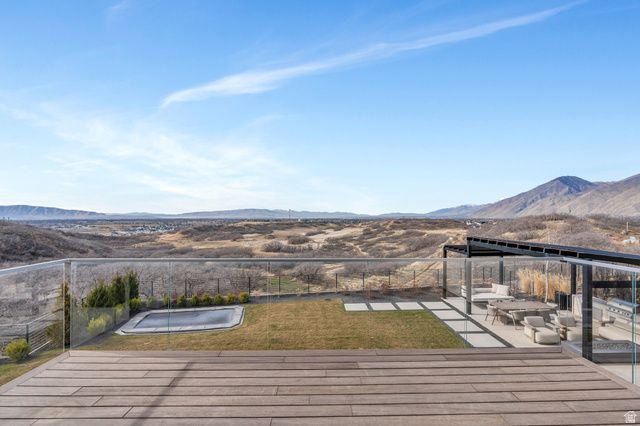 3918 S MAPLETON ESTATES DR, Mapleton, UT 84664