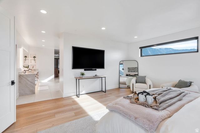 3918 S MAPLETON ESTATES DR, Mapleton, UT 84664