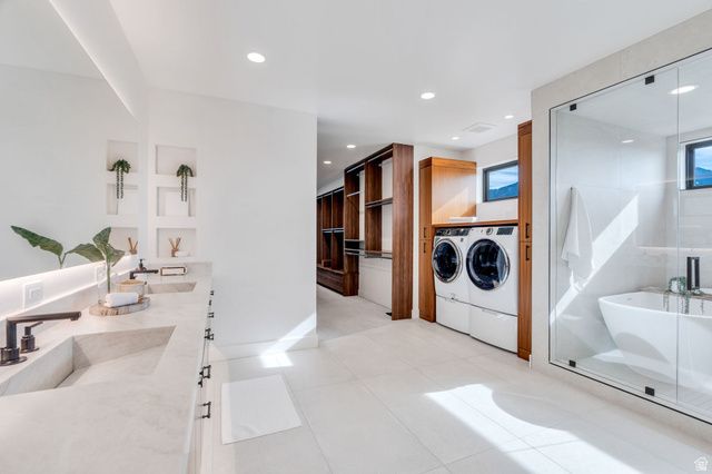 3918 S MAPLETON ESTATES DR, Mapleton, UT 84664