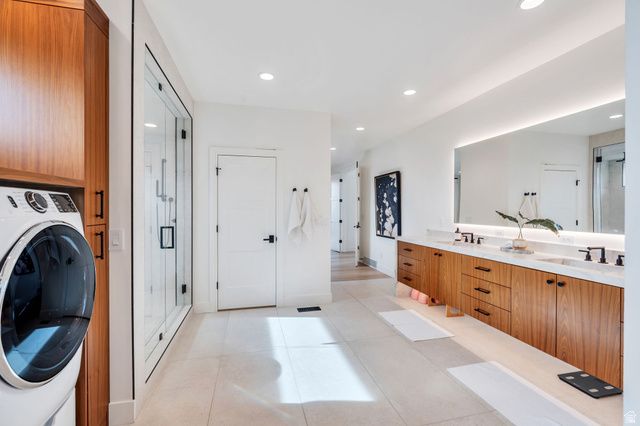 3918 S MAPLETON ESTATES DR, Mapleton, UT 84664