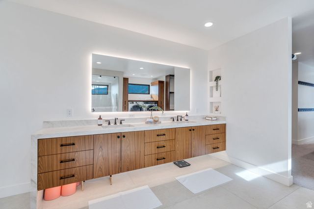 3918 S MAPLETON ESTATES DR, Mapleton, UT 84664