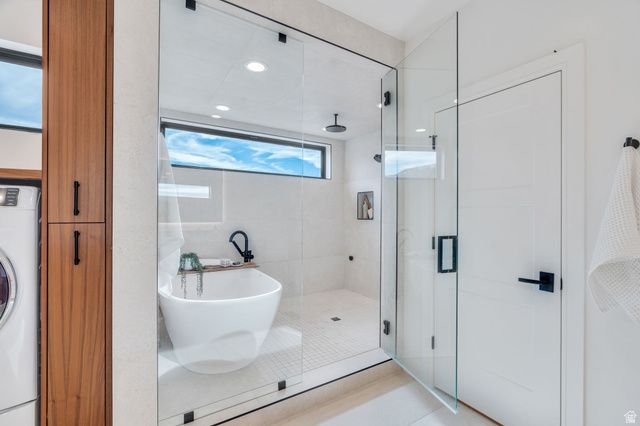 3918 S MAPLETON ESTATES DR, Mapleton, UT 84664