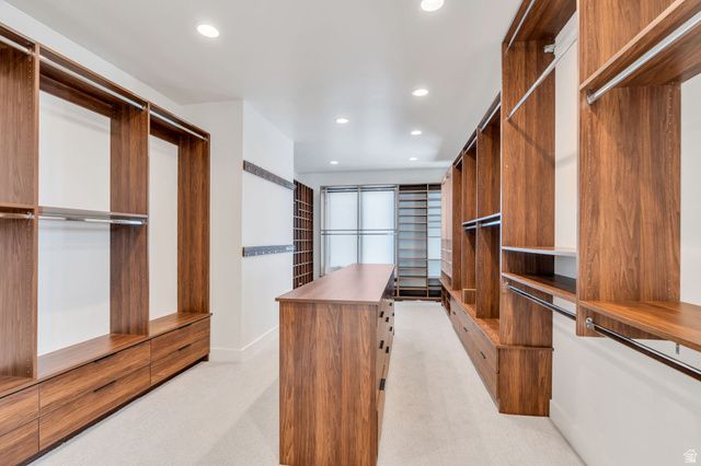 3918 S MAPLETON ESTATES DR, Mapleton, UT 84664